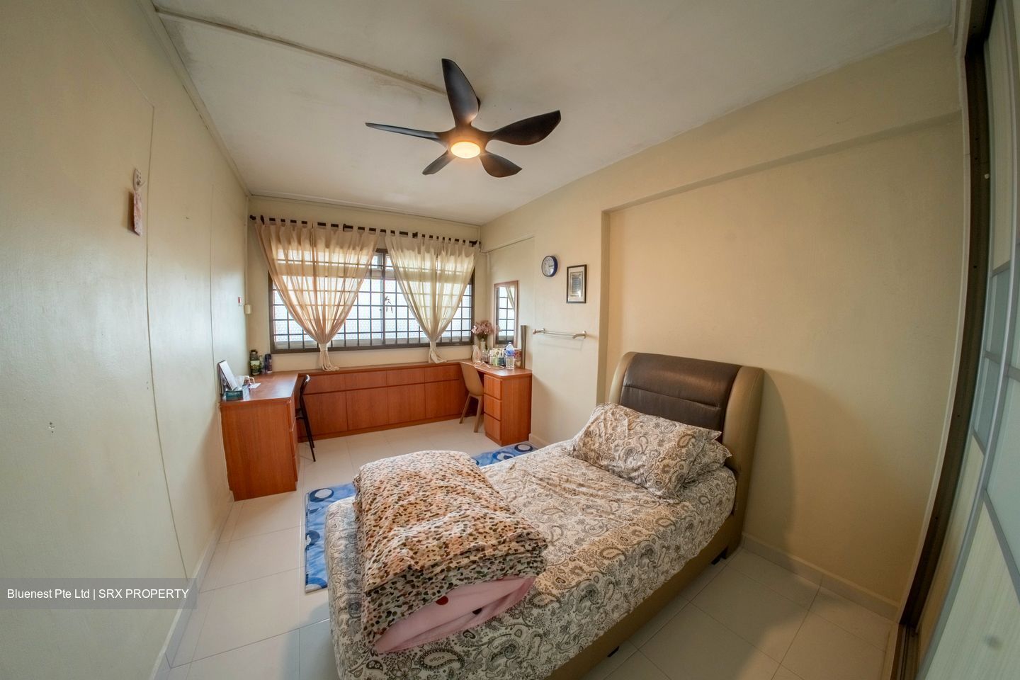 Blk 810 Jurong West Street 81 (Jurong West), HDB 4 Rooms #492544671